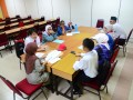 Tn 016 DSC 2682